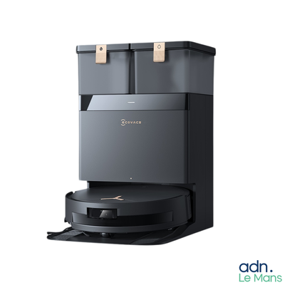 an image of a coffee machine on a white background