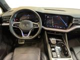 the interior of a car with a steering wheel, dashboard, and dash board