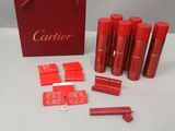 coffret cadeau Cartier