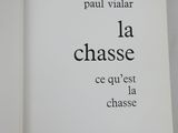 Photo 2/5 du lot
