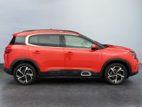 CITROEN C5 Aircross PureTech 130 S&S EAT8 / N°:MV2602266, He… (photo 5)