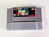 an image of a nintendo game cartridge sitting on top of a white table