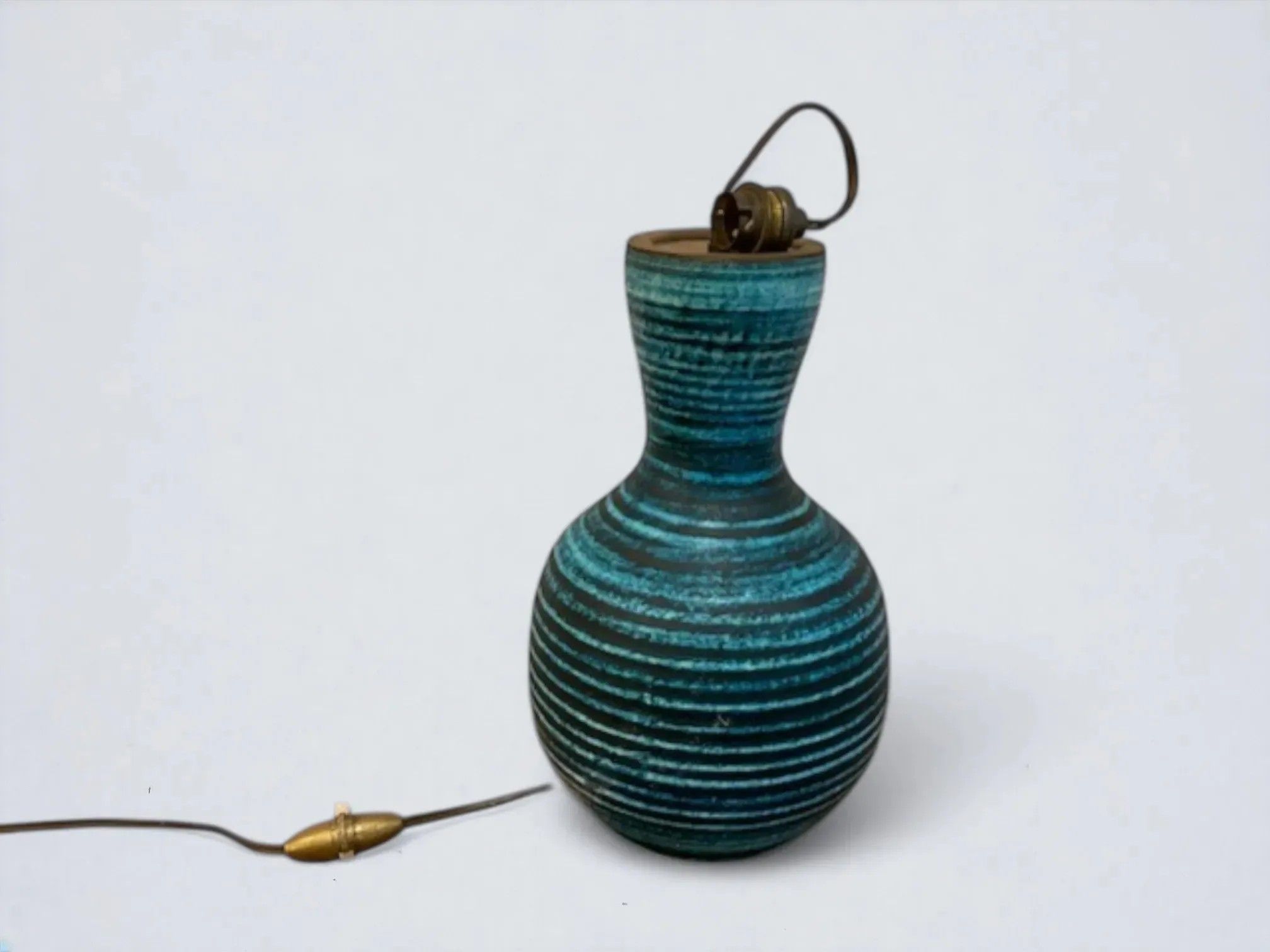 Objets d'art & Curiosités