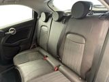 Photo 14/23 du lot