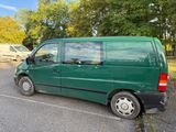 Photo 9/50 du lot