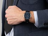 Photo 4/5 du lot