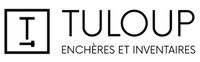 TULOUP