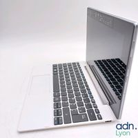 PC Tablette Acer SW5-017P Argent - Intel Core X5-Z8350 1. (photo 5)