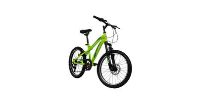 VTT pour enfant 20" - HUFFY - Extent - Neuf - TVA Récupérabl… - Photo 1