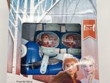 Photo 2/4 du lot