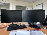 Photo 16/18 du lot