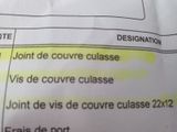 Photo 4/4 du lot