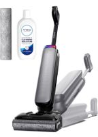 Aspirateur Laveur Tineco Floor One S7 Artist