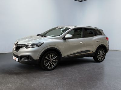 Renault Kadjarna 2.0 dCi 130 ch Energy Business