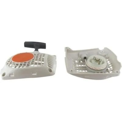 une paire d'égouttoirs à vaisselle blancs avec des boutons orange sur fond blanc