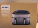 Friteuse à air chaud Philips à vendre à Los Angeles, Californie