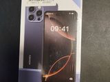 brand new in the box for the new iphone 12