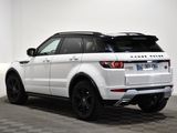 2015 land rover range rover range rover range rover range rover range rover range rover range rover range rover range rover range rover range rover range rover range rover range rover range