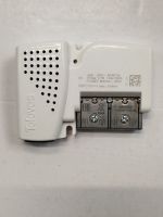 TELEVES - Amplificateur d'appartement TV TNT - 560543 NV203P… (photo 2)
