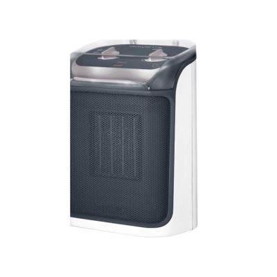 251 / Chauffage soufflant céramique 2000W - ROWENTA - S…