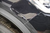 VP VOLKSWAGEN T-ROC 1.5 TSI 150ch R-LINE DSG - Dmec : 25/11/… (photo 5)