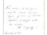 Photo 2/2 du lot