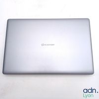 Ordinateur portable Haoqin Haobook 14" Gris - Intel Celeron … (photo 5)