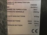 Photo 10/40 du lot