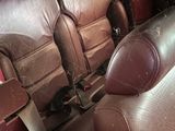 Photo 12/19 du lot