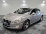 a picture of a silver car on a checkered floor