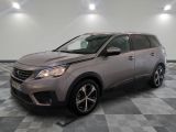 Honda CR-V EX-L 4 portes à transmission intégrale (AWD) de 2016 à vendre