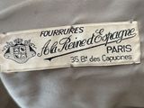 Photo 2/2 du lot