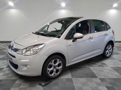 2012 citroen 1 0 vti 5 door hatch hatch hatch hatch hatch hatch hatch hatch hatch hatch hatch hatch hatch hatch hatch hatch hatch hatch hatch hatch hatch hatch