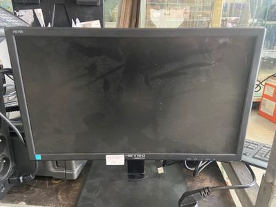 Écran HANNS-G Modèle: HE195ANBREXO7