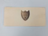 Photo 5/9 du lot