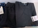 Photo 5/5 du lot