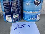 Photo 1/2 du lot