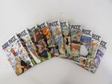 five books of one piece, one piece, one piece, one piece, one piece, one piece, one piece, one piece, one piece, one piece