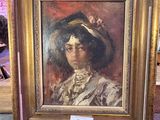 Photo 1/1 du lot