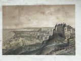 Photo 11/14 du lot