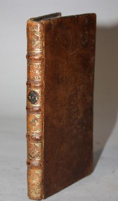 [PETITDIDIER (Dom Matthieu de, Bénédictin de Saint-Vanne)]. …