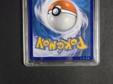 an image of a pokemon trading card with a poke poke poke poke poke poke poke poke poke poke poke poke poke poke poke poke poke poke poke poke poke