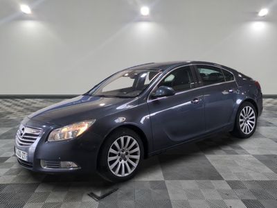 Berline Buick Regal de 2012 à vendre chez Auto Quest à Houston, au Texas