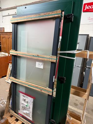 une image d'une pièce en cours de rénovation