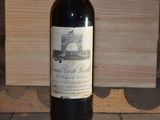 Photo 4/9 du lot