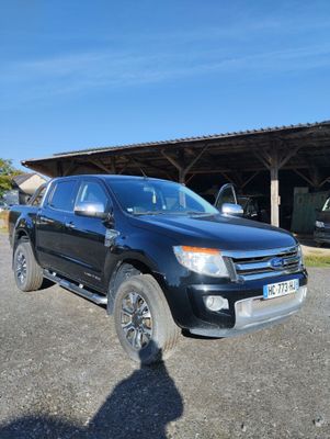 ford ranger 4x4 2 2l 4x4 at 4x4 at 4x4 at 4x4 at 4x4 at 4x4