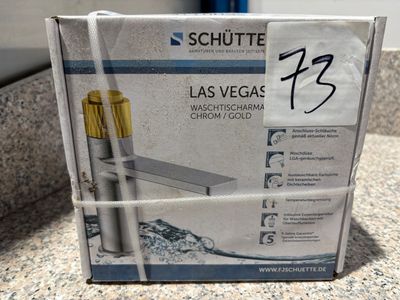 ROBINET LAS VEGAS - Photo 1