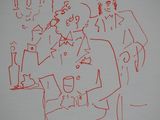 Photo 2/7 du lot