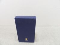 FLORAIKU - Gong - Coffret Eau de Parfum 50ml + 10ml avec Étu… (photo 6)