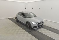 AUDI A1 CITY CARVER 1.0 TFSI110 DESIGN LUXE BA.